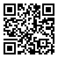 qq好友克隆软件安卓破解Web3.0版