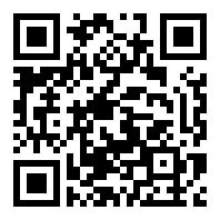 read修复工具下载安卓破解纯净版安卓破解看书版B2B破解