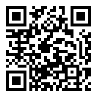 马桶人入侵最终章游戏下载v1.0