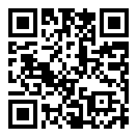videoleap免登陆