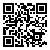 兄弟FAX2820驱动免费版