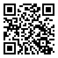 全线战争2021游戏最新手机版