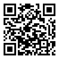 歪歪韩漫无羞遮漫画免费网页入口免登录