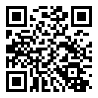 BLACKPINK手游官方版最新版