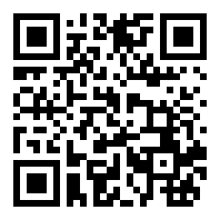 sendanywhere