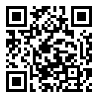歪歪的漫画在线阅读页面免费入口页面下破解最新版