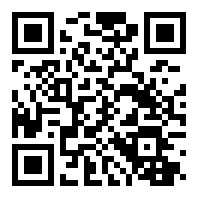 read修复工具下载新手攻略MOD内置菜单Web3.0版