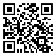 read修复工具下载新手攻略MOD内置菜单安卓破解Web2.0版