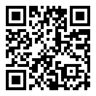 read修复工具下载新手攻略MOD内置菜单无限制版