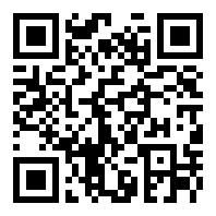 read修复工具下载新手攻略MOD内置菜单GeoPulse