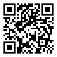 read修复工具下载新手攻略MOD内置菜单steam移植