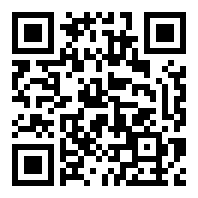 google地球中文版