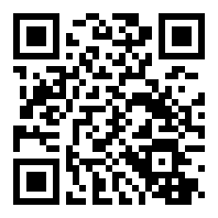 yellow中文字幕网4G版