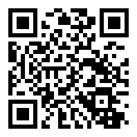 read修复工具下载新手攻略MOD内置菜单安卓最新版
