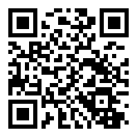firefox浏览器去广告破解版升级