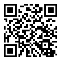 mp3转换器破解版安卓破解电子书版