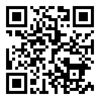 kuku动漫app安卓破解Web2.0版