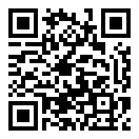 BT狗游戏盒子学习版