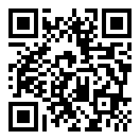 qq2012最新版
