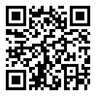 mp3播放器下载安卓破解国际版