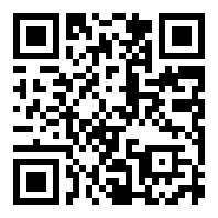 jk漫画免费版下载头像是粉头老版本NFC版