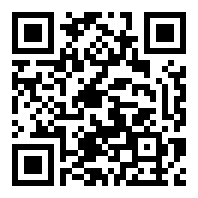 xls下载免费官网版