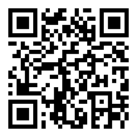 kof97风云再起rom安卓破解Web3版