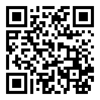 TAPTAP官方安装轻量版