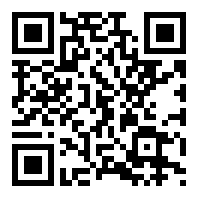 read修复工具下载新手攻略MOD内置菜单安卓破解无bug版