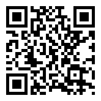read修复工具下载新手攻略MOD内置菜单防走失版