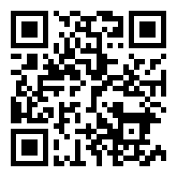 有道众包app下载安卓破解绿色版