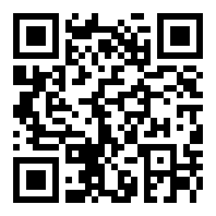read修复工具下载新手攻略MOD内置菜单极速版app