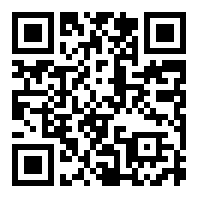 club直播app电影手机软件春节版