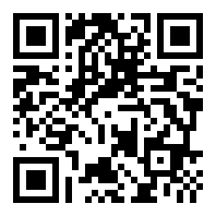 kk游戏安卓破解无限时间版
