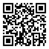 欧亿交易所app官网入口下载91助手版