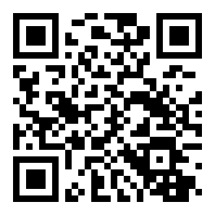 line免费下载官网安卓破解邀请版