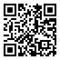 read修复工具下载新手攻略MOD内置菜单电子书版