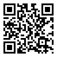233乐园无广告版正版WiFi破解