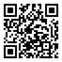 499游戏盒子下载安装去限制版