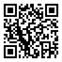 read修复工具下载新手攻略MOD内置菜单漫画破解