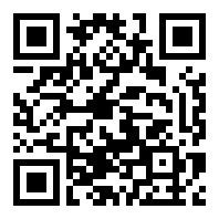 qq搞笑表情下载安卓破解纯净版