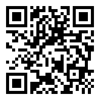 三号动漫官方正版入口ios版免广告破解版