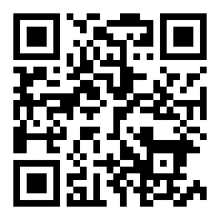 read修复工具下载新手攻略MOD内置菜单无限版