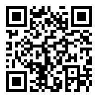 悟空游戏厅破解版下载安卓破解Web3.0版