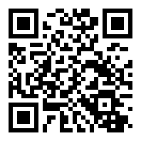 p2psearcher种子搜索神器污版