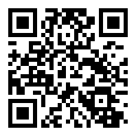 埃罗漫画app