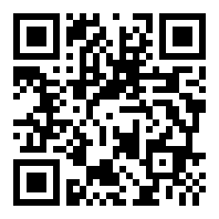 ios15.4描述文件下载NFC版