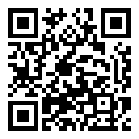 read修复工具下载新手攻略MOD内置菜单看书版