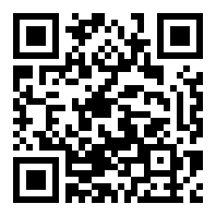 学籍管理系统Web1破解