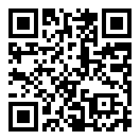 xp硬盘分区软件防闪退